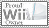 Stamp 1