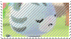 Stamp 2