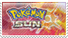 Stamp 3