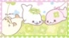 Stamp 4