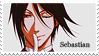 Stamp 5
