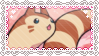 Stamp 6