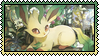 Stamp 7