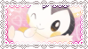 Stamp 8