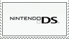 Stamp 9