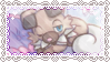 Stamp 10