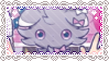 Stamp 11