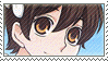 Stamp 12