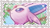 Stamp 13