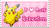 Stamp 14