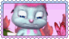Stamp 15