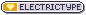 Stamp 7