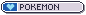 Stamp 6