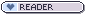 Stamp 4