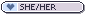 Stamp 2